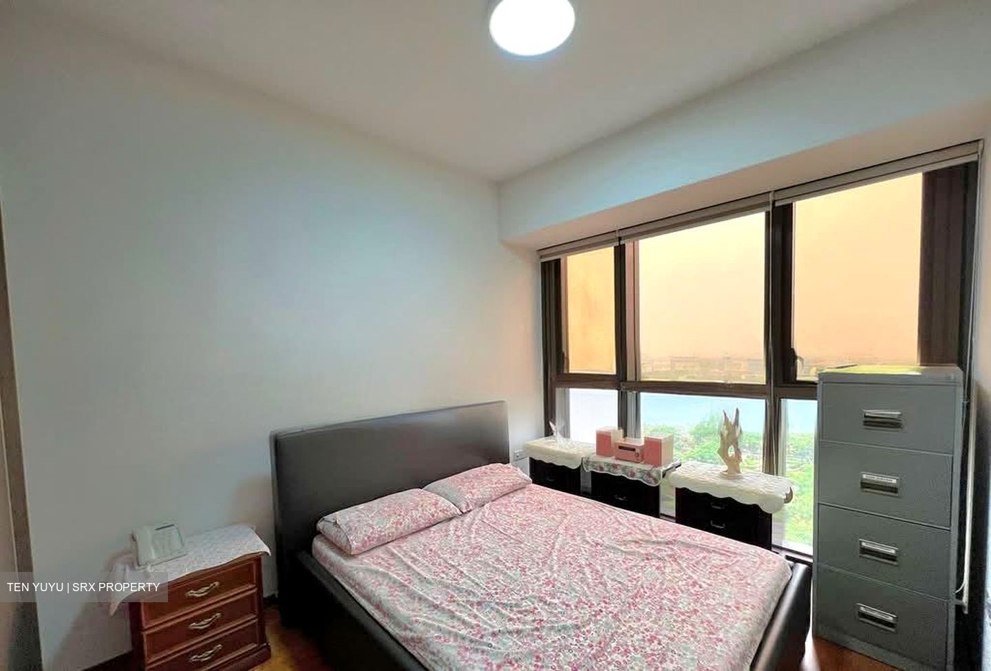 Seaside Residences (D15), Apartment #549945571